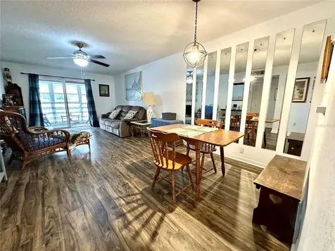 204 46th Avenue Terrace W Bradenton FL 34207