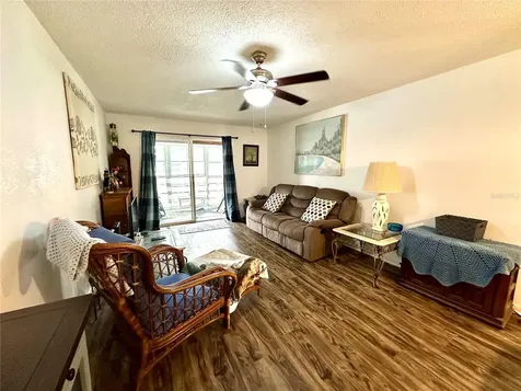 204 46th Avenue Terrace W Bradenton FL 34207