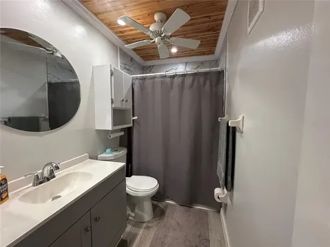 204 46th Avenue Terrace W Bradenton FL 34207