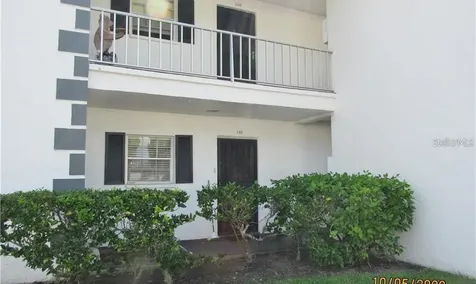 204 46th Avenue Terrace W Bradenton FL 34207