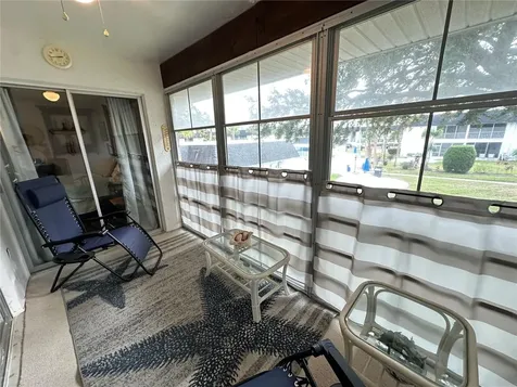 204 46th Avenue Terrace W Bradenton FL 34207
