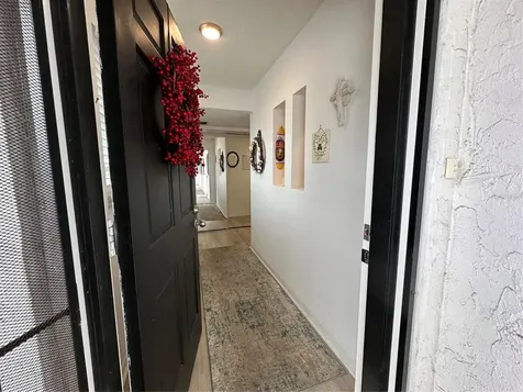 204 46th Avenue Terrace W Bradenton FL 34207