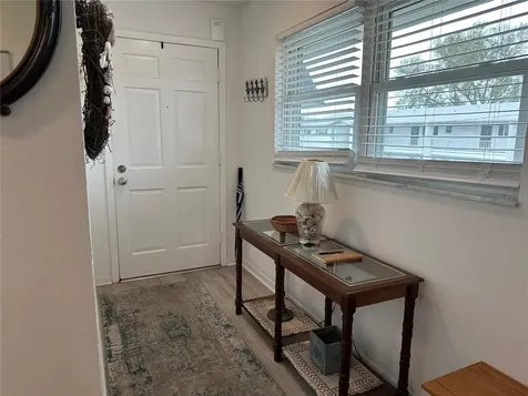 204 46th Avenue Terrace W Bradenton FL 34207