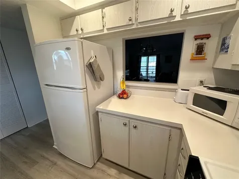 204 46th Avenue Terrace W Bradenton FL 34207