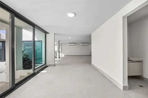 La Villa De Torrimar Rey Jorge 373 Guaynabo PR 00969
