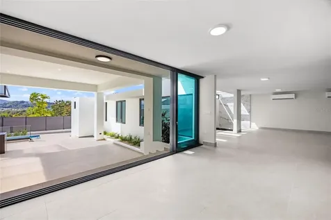 La Villa De Torrimar Rey Jorge 373 Guaynabo PR 00969