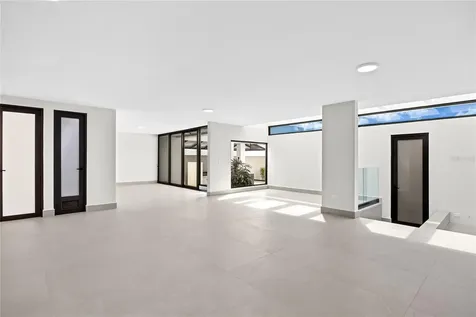 La Villa De Torrimar Rey Jorge 373 Guaynabo PR 00969