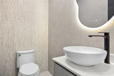 La Villa De Torrimar Rey Jorge 373 Guaynabo PR 00969