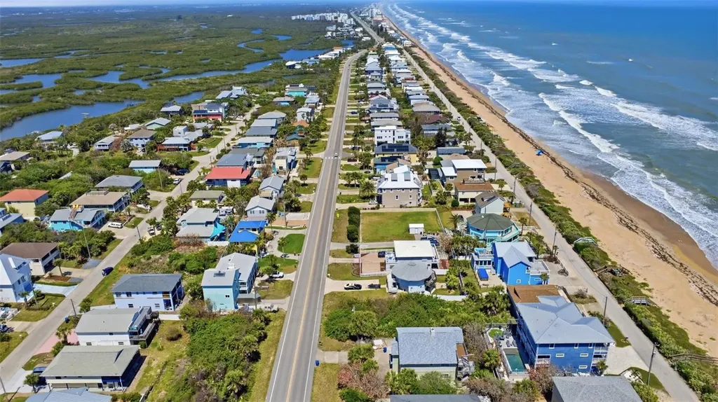 6355 Turtlemound Road New Smyrna Beach FL 32169