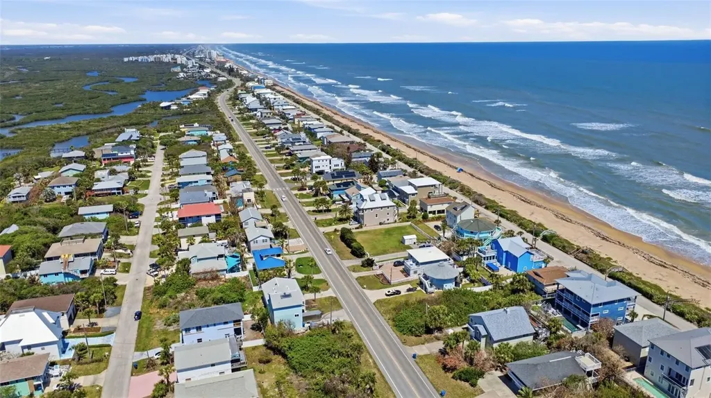 6355 Turtlemound Road New Smyrna Beach FL 32169