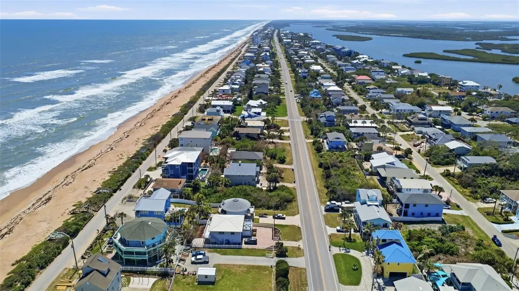 6355 Turtlemound Road New Smyrna Beach FL 32169