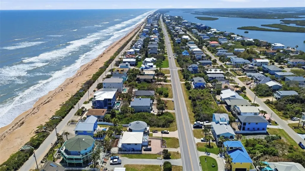 6355 Turtlemound Road New Smyrna Beach FL 32169