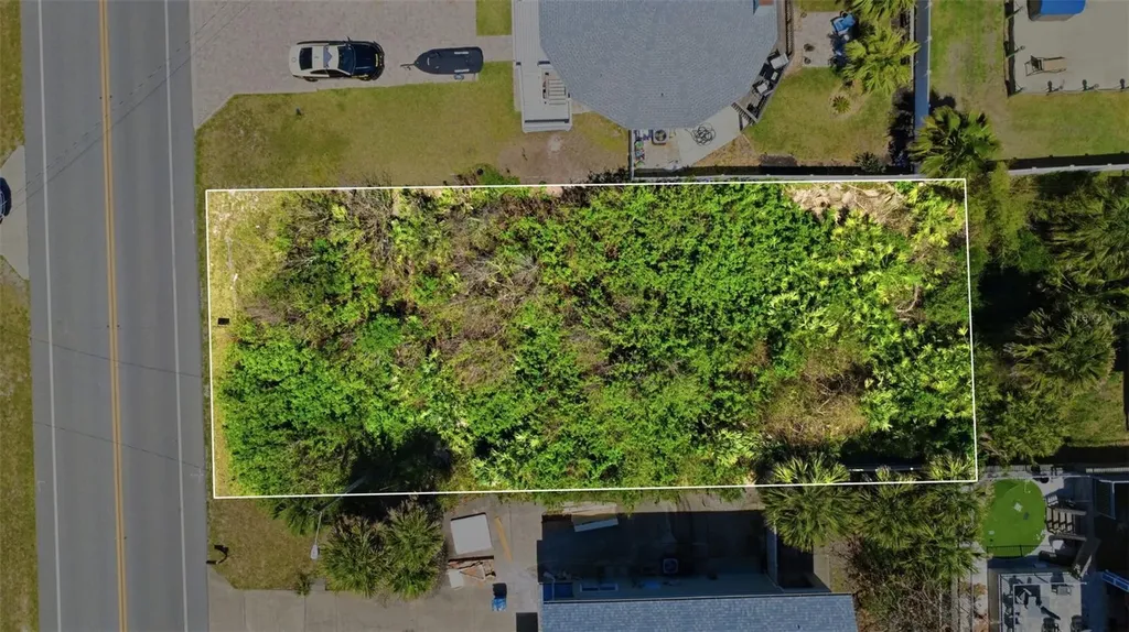 6355 Turtlemound Road New Smyrna Beach FL 32169