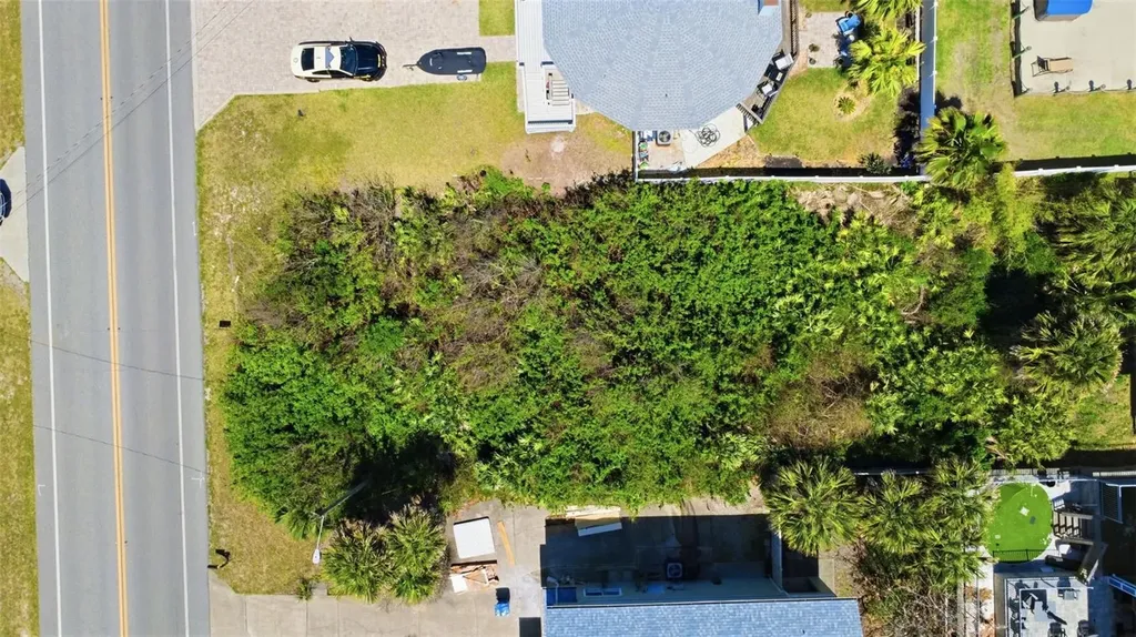 6355 Turtlemound Road New Smyrna Beach FL 32169