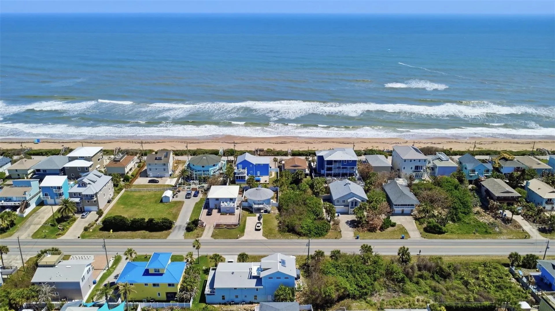 6355 Turtlemound Road New Smyrna Beach FL 32169