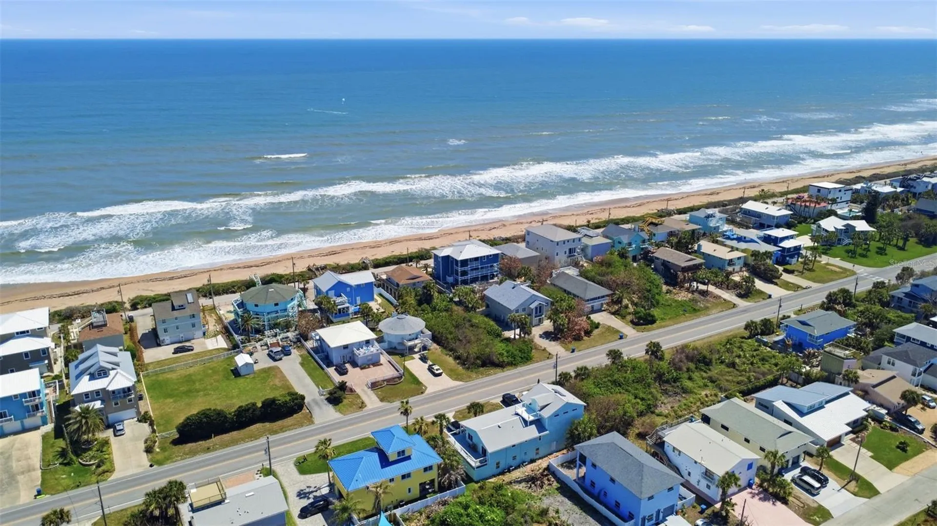 6355 Turtlemound Road New Smyrna Beach FL 32169
