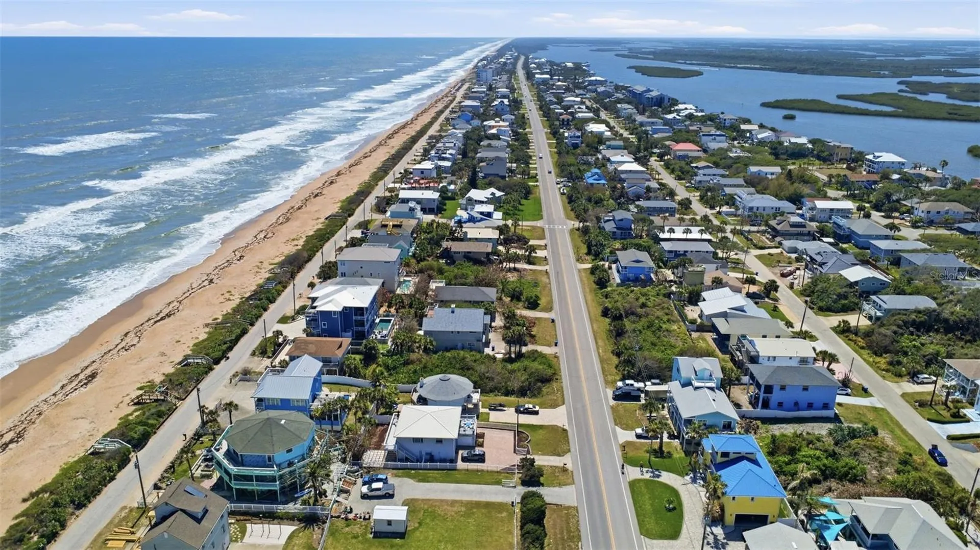 6355 Turtlemound Road New Smyrna Beach FL 32169
