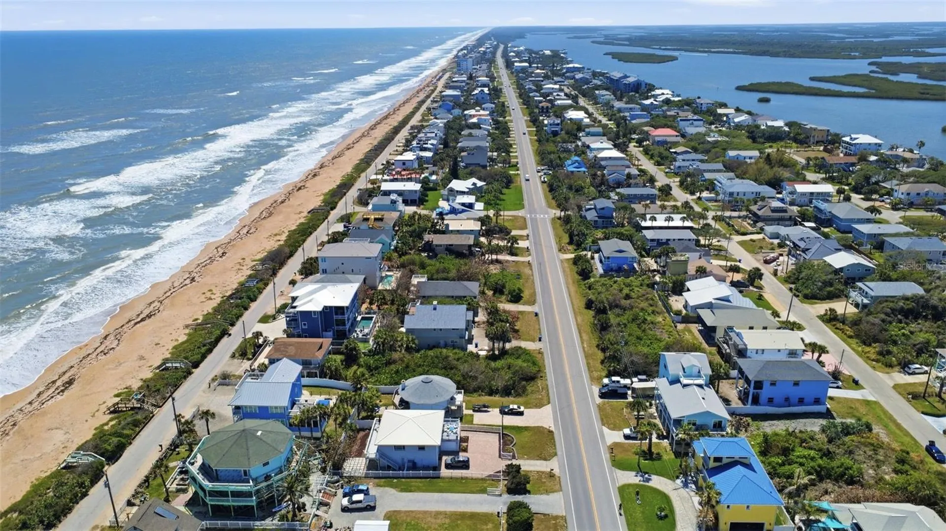 6355 Turtlemound Road New Smyrna Beach FL 32169