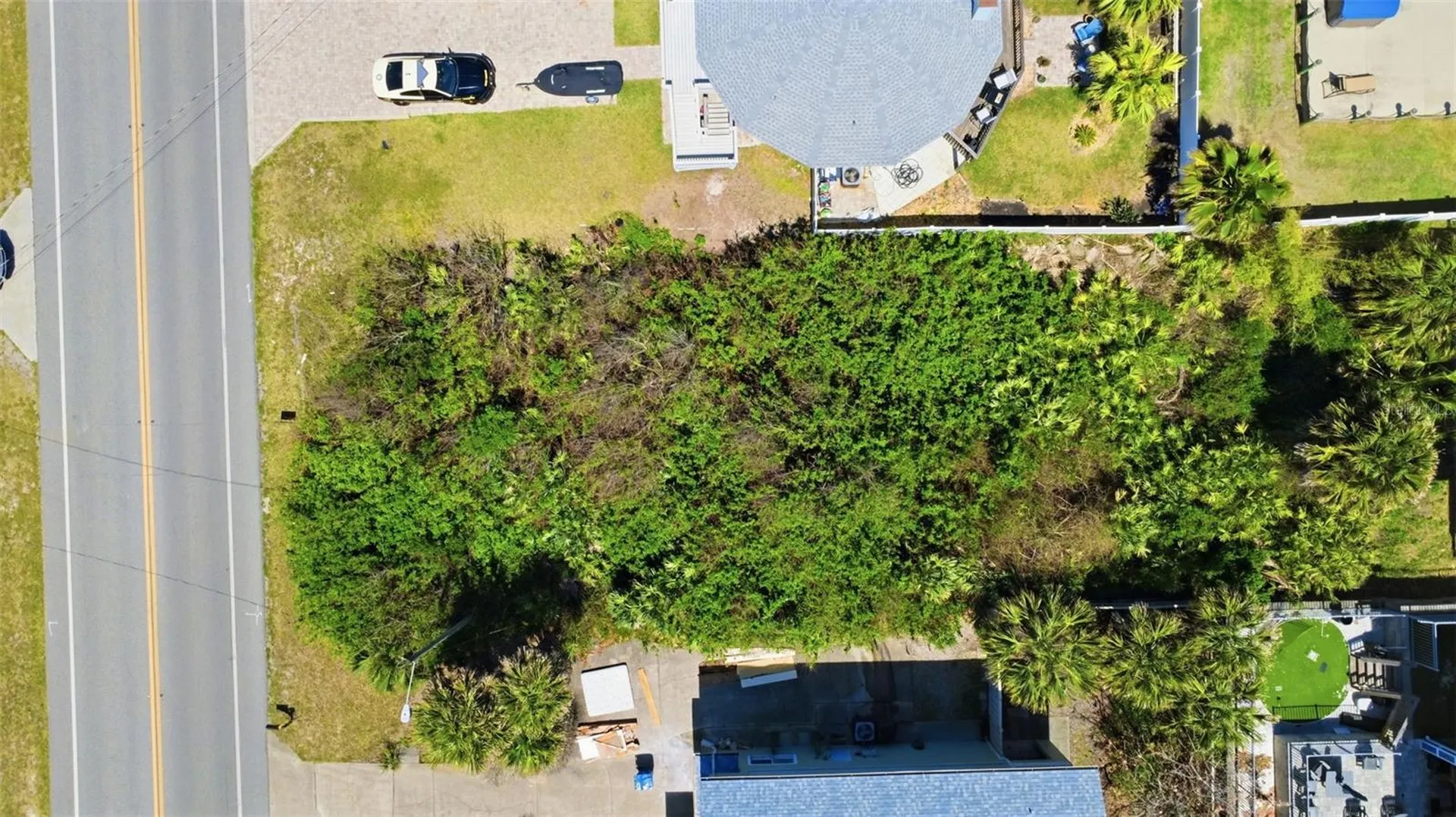 6355 Turtlemound Road New Smyrna Beach FL 32169