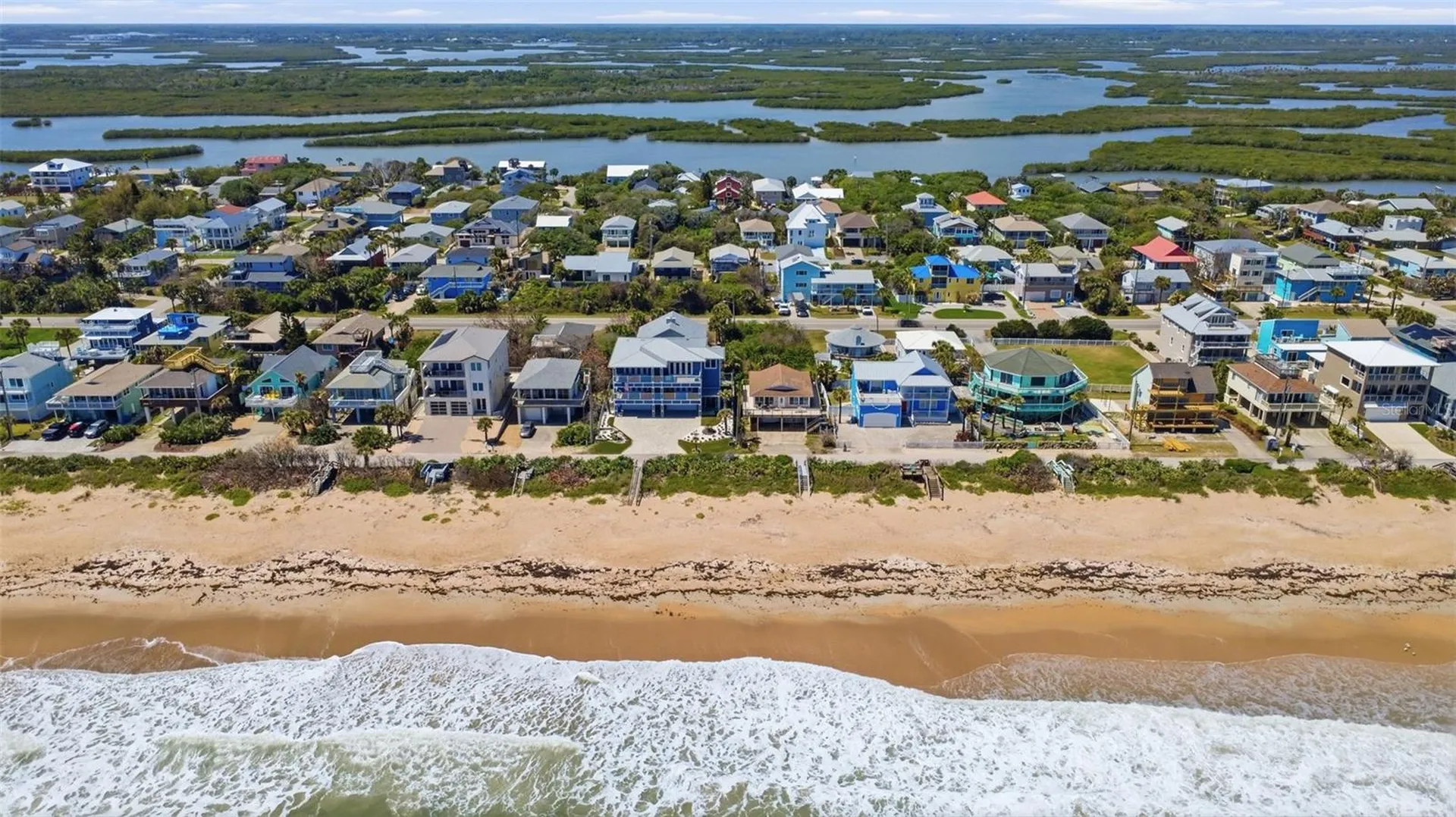 6355 Turtlemound Road New Smyrna Beach FL 32169