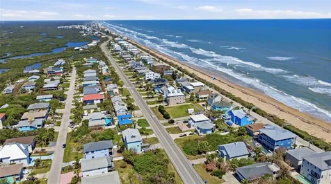 6355 Turtlemound Road New Smyrna Beach FL 32169