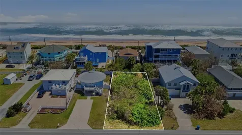 6355 Turtlemound Road New Smyrna Beach FL 32169