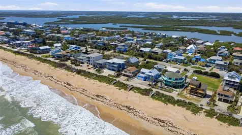 6355 Turtlemound Road New Smyrna Beach FL 32169