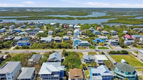 6355 Turtlemound Road New Smyrna Beach FL 32169