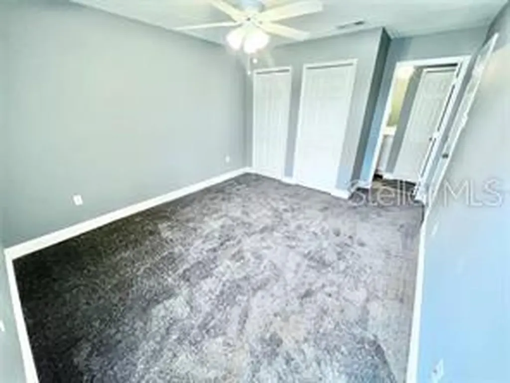 3802 Bay Club Circle Kissimmee FL 34741