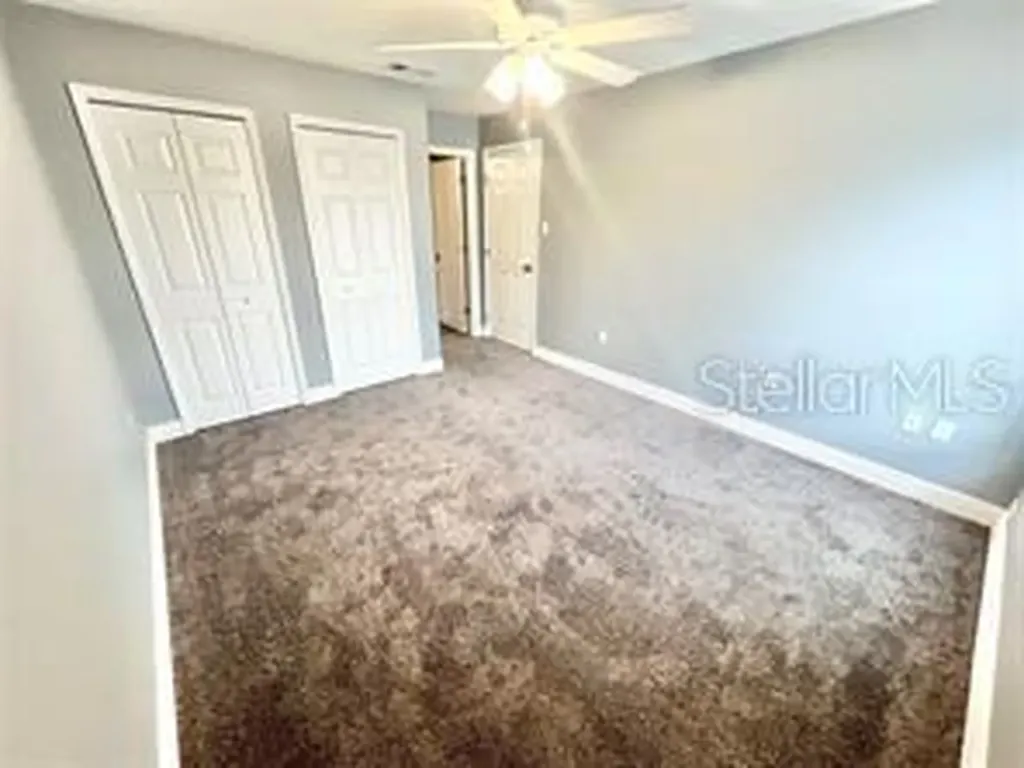 3802 Bay Club Circle Kissimmee FL 34741