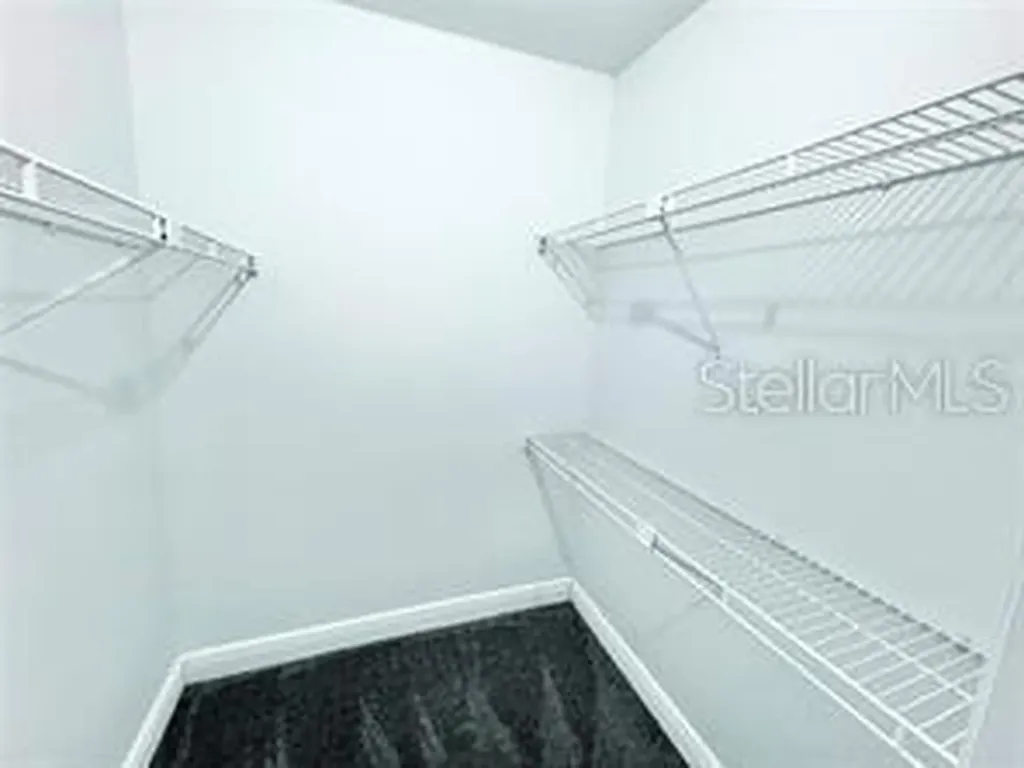 3802 Bay Club Circle Kissimmee FL 34741