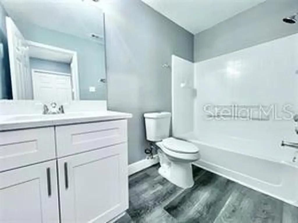 3802 Bay Club Circle Kissimmee FL 34741