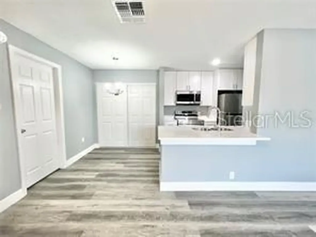 3802 Bay Club Circle Kissimmee FL 34741