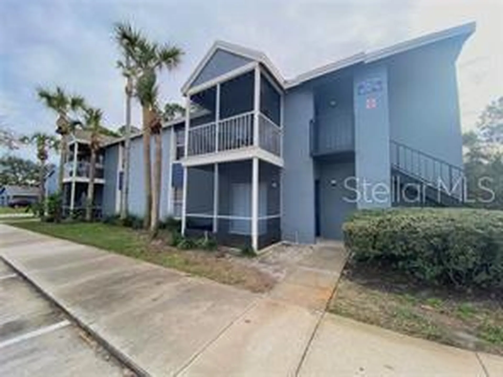 3802 Bay Club Circle Kissimmee FL 34741