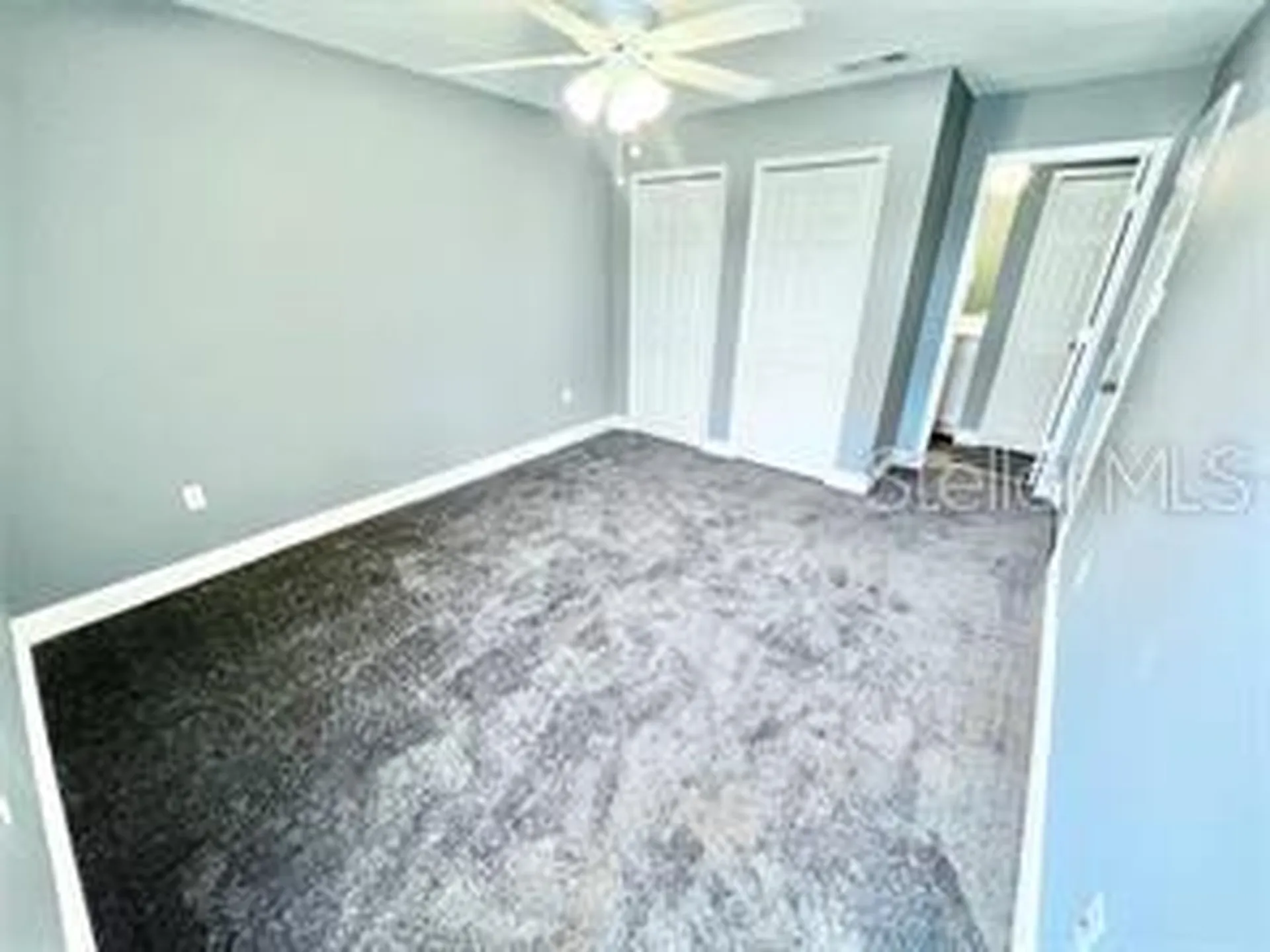 3802 Bay Club Circle Kissimmee FL 34741