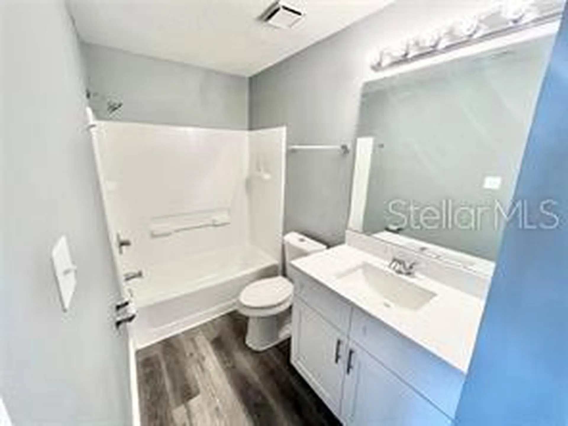 3802 Bay Club Circle Kissimmee FL 34741