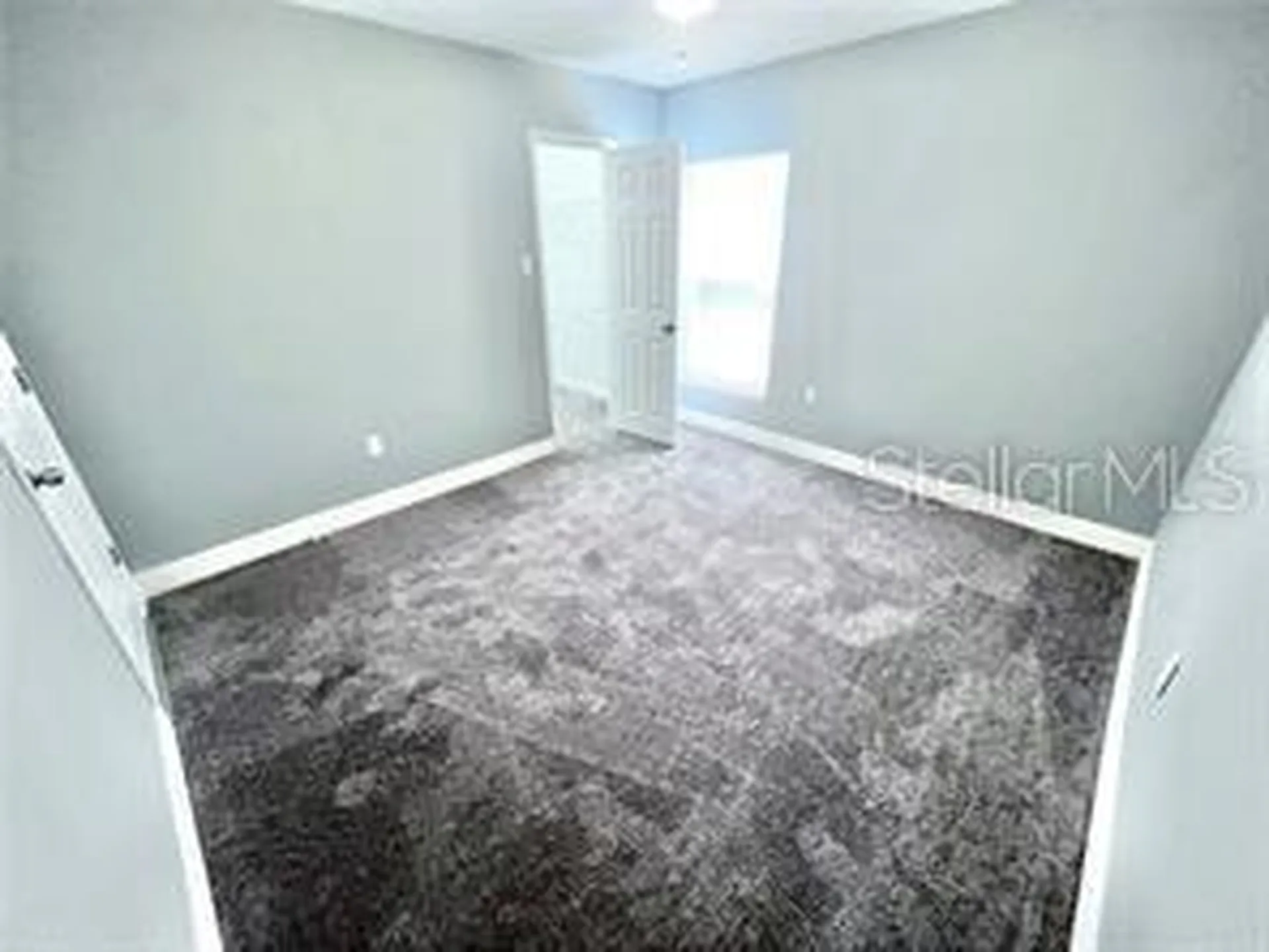 3802 Bay Club Circle Kissimmee FL 34741