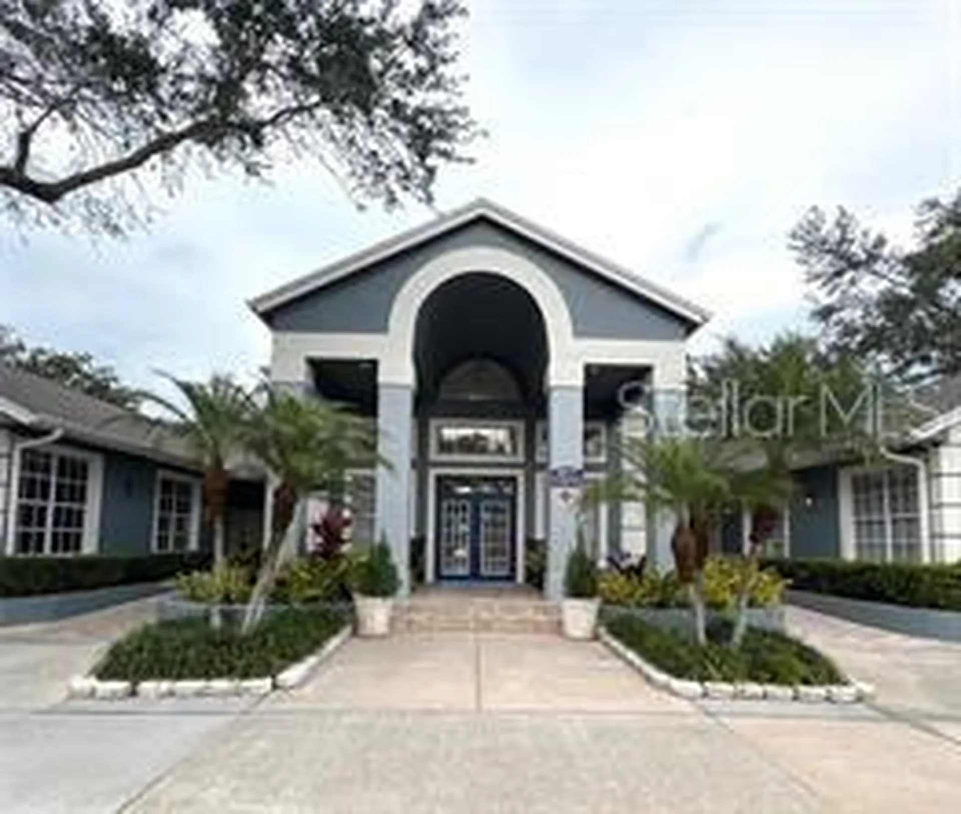 3802 Bay Club Circle Kissimmee FL 34741