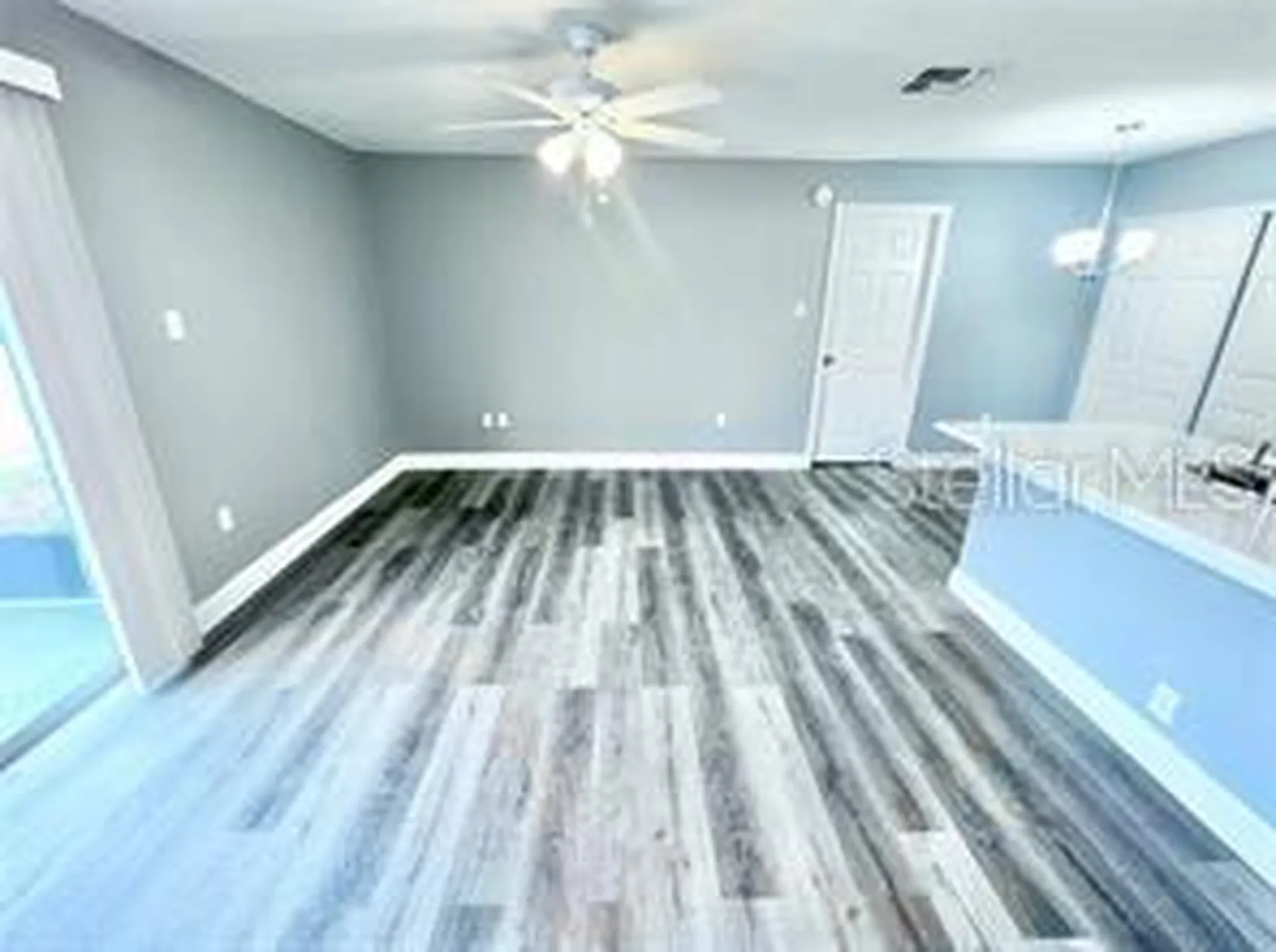 3802 Bay Club Circle Kissimmee FL 34741