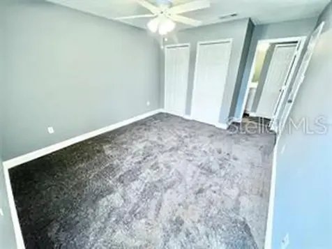 3802 Bay Club Circle Kissimmee FL 34741