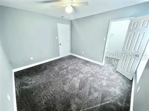 3802 Bay Club Circle Kissimmee FL 34741