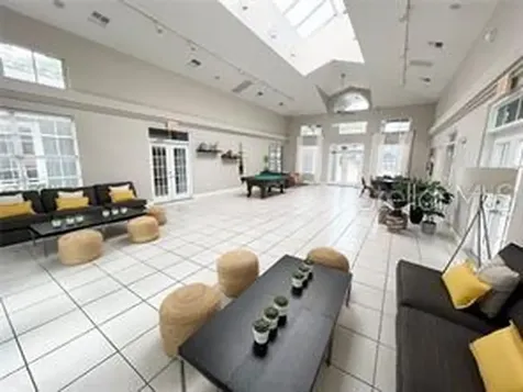 3802 Bay Club Circle Kissimmee FL 34741