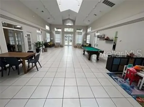 3802 Bay Club Circle Kissimmee FL 34741