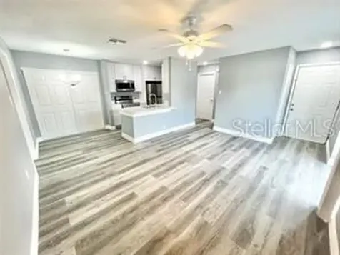 3802 Bay Club Circle Kissimmee FL 34741