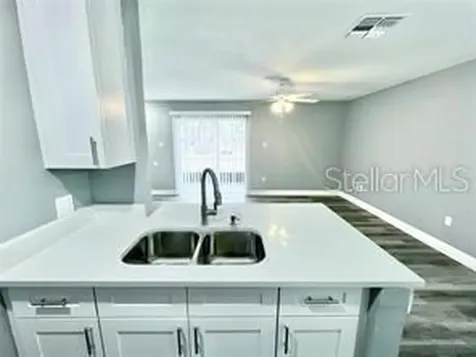 3802 Bay Club Circle Kissimmee FL 34741