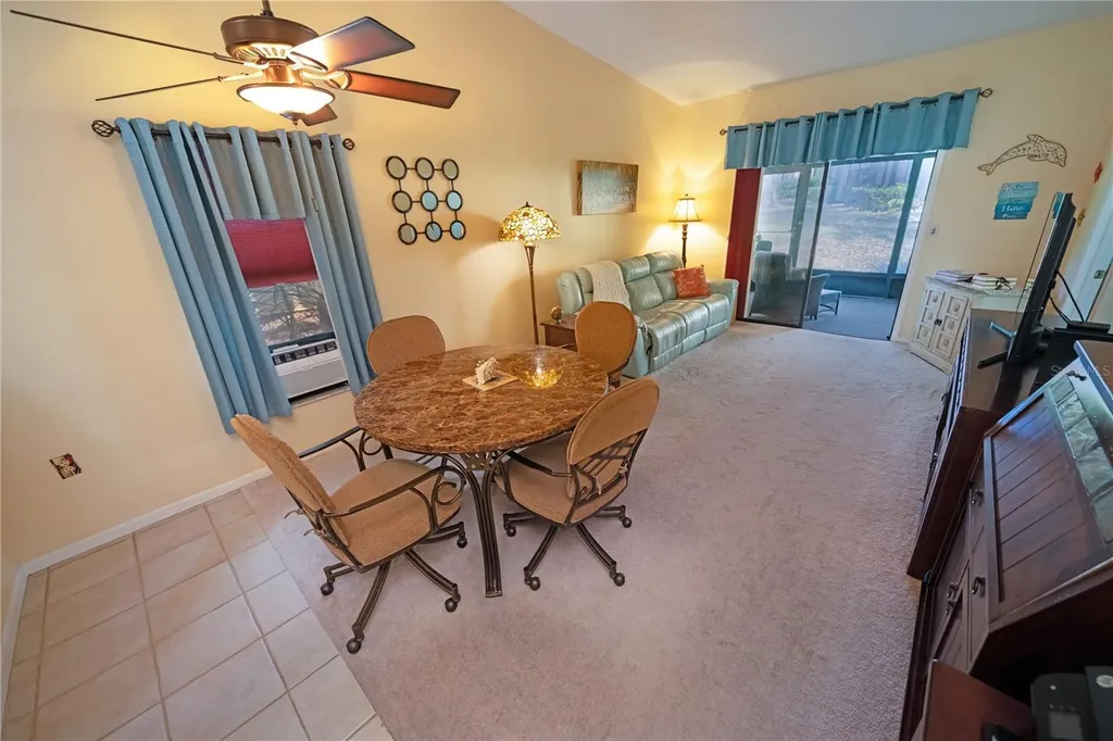 1375 Azalea Drive Dunedin FL 34698