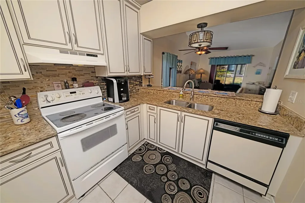 1375 Azalea Drive Dunedin FL 34698