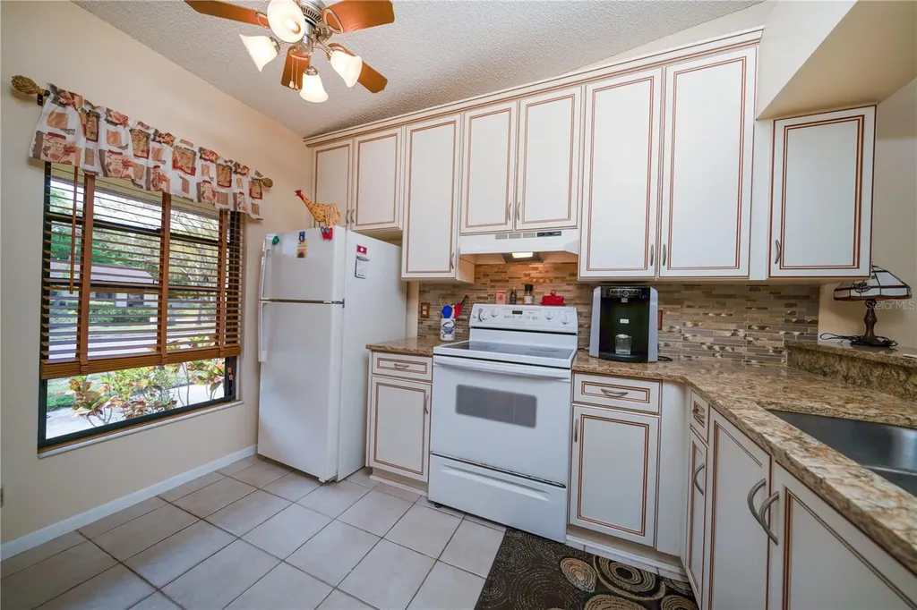 1375 Azalea Drive Dunedin FL 34698