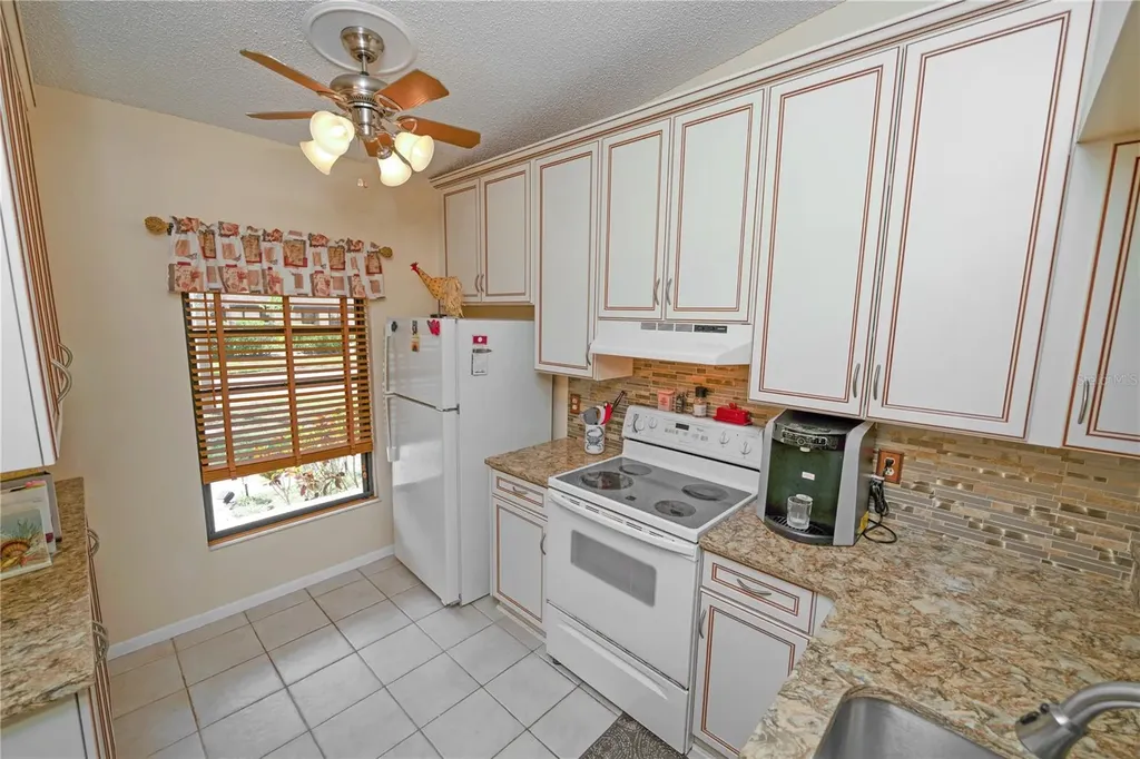 1375 Azalea Drive Dunedin FL 34698