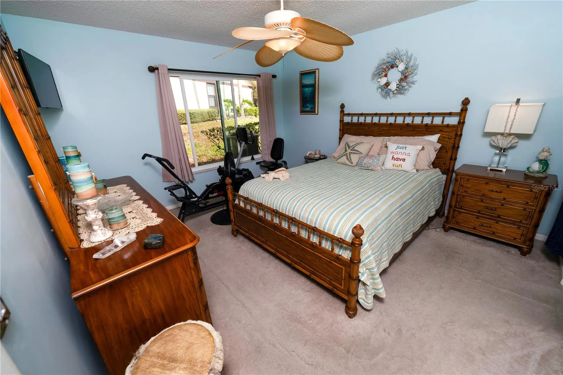 1375 Azalea Drive Dunedin FL 34698